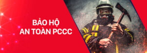 Banner Web Basic sanpham bao ho PCCC 02 03