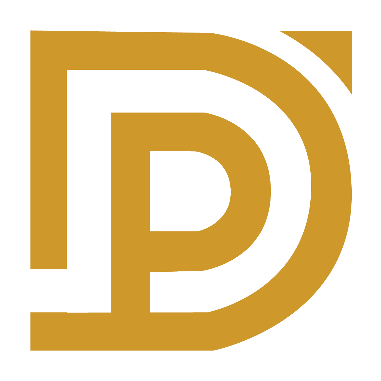 logo duongphuc.com .vn