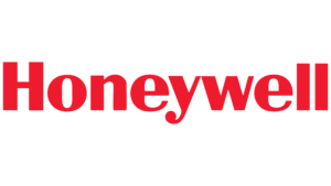 Honeywell Logo