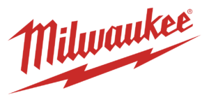Milwaukee Logo.svg
