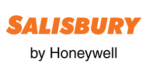 logo salisbury