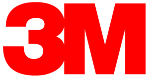purepng.com 3m logologobrand logoiconslogos 251519940406sci7r